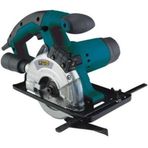Catpower CAT1250 Metal ve Ahşap Kesme Makinası