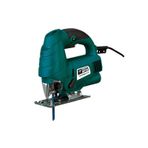 CatPower CAT1715 Dekupaj Testere