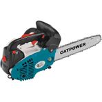 Catpower CAT2015 1.2 HP Benzinli Ağaç Kesme Makinesi