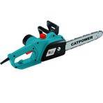 Catpower CAT2021 1010 W Elektrikli Ağaç Kesme Makinesi