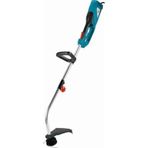 Catpower CAT2031 Elektrikli Yan Tırpanı