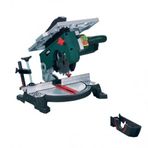 CatPower CAT2211 Gönye Kesme Makinesi