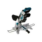 CatPower CAT2212 1500W 210 mm Gönye Kesme Makinesi