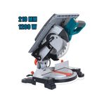 Catpower CAT2213 210 MM 1200 W Gönye Kesme