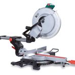 Catpower CAT2265 Radyallı Gönye Kesme Makinesi