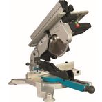 Catpower CAT2501Gold Gönye Kesme Makinası