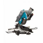 CatPower CAT2605 Gönye Kesme Makinesi