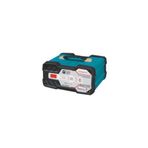 CatPower CAT270 Dijital Akü Şarj Cihazı