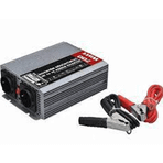 CatPower CAT281 1200W İnvertör