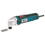 CatPower CAT302 Raspalama Multi Set