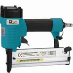 CatPower CAT3150 10-50 mm 16-40 mm Havalı Zımba Tabancası