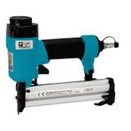 CatPower CAT3170 Havalı Zımba ve Çivi Tabancası