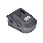 CatPower CAT4199 Hızlı Şarj Cihazı
