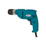 Catpower CAT5350 Darbesiz Matkap