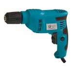 CatPower CAT5713 550 Watt Darbesiz Matkap