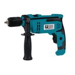 CatPower CAT5715 13 mm 710W Darbeli Matkap