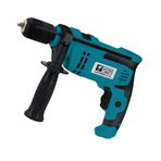 CatPower Cat5715 710 Watt 13 mm Darbeli Matkap