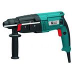 Catpower CAT5911 Kırıcı Delici Matkap