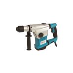 Catpower CAT5911 Kırıcı Delici Matkap