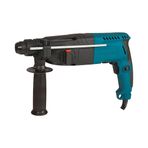 Catpower CAT5924 Kırıcı Delici Matkap