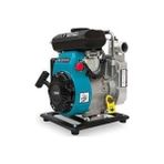 Catpower CAT604 Benzinli Su Pompası