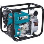CatPower CAT605 Su Pompası