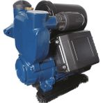 Catpower CAT611 400W 0.55 Hp Hidrofor