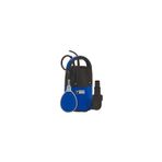 CatPower CAT671 Temiz Su Dalgıç Pompası
