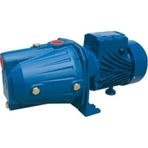 Catpower CAT680 Jet Pompa