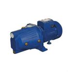 CatPower CAT682 Jet Pompa