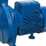 CatPower CAT685 Su Motoru