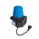 CatPower CAT693 Basınç Kontrol Ünitesi