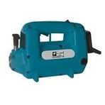 Catpower CAT702 Betoncu Vibratörü