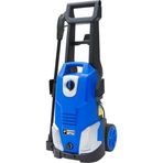 Catpower CAT710 Yüksek Basınçlı Yıkama Makinası
