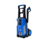 Catpower CAT711 Yüksek Basınçlı Yıkama Makinası