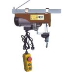 Catpower CAT7115 Elektrikli Vinç