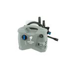 CatPower CAT713 1600 W Yüksek Basınçlı Yıkama Makinesi