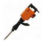 CatPower CAT7919 (14 Kg) Kırıcı Hex