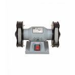 CatPower CAT8301 125 mm 150W Zımpara Motoru