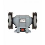 Catpower CAT8401 150 mm 250W Zımpara Motoru