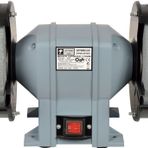 Catpower CAT8501 Zımpara Makinesi