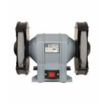 CatPower CAT8601 200 mm 350W Zımpara Motoru