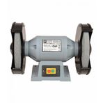CatPower CAT8701 250 mm 750W Zımpara Motoru
