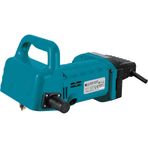 Catpower CAT9202 Kanal Açma Makinesi