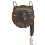 CatPower CATY102-501 Balanser