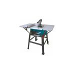 Catpower Düz Tablalı Gönye Kesme 250Mm 1800W