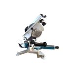 Catpower Gönye Kesme Makinesi 2501 (250 Mm)
