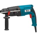 CATPOWER Kırıcı/delici Matkap 850 Watt
