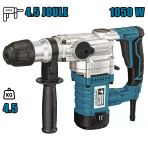 Catpower Sds Plus Kırıcı Delici Matkap Cat5917