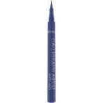Catrice Calligraph Artist Mat Eyeliner 060 Midnight Sky - Lacivert